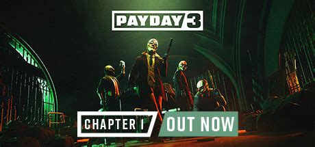 rfid reader payday 3|payday 3 accounting manager.